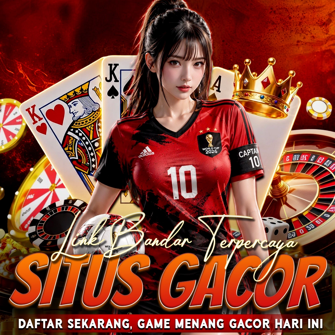 Banner Utama SPESIAL4D